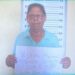 Pensioner placed on $100,000 bail after being charged with Fraud