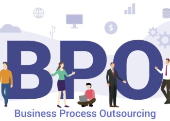 Two Call Centers for Region Five to provide 15,000 jobs