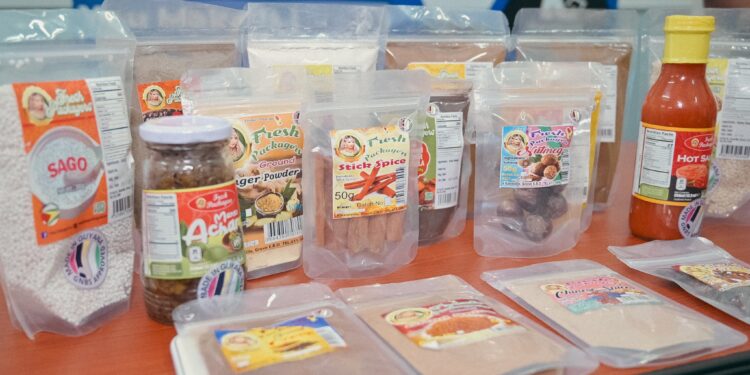 GNBS certifies 30 new companies in 2023