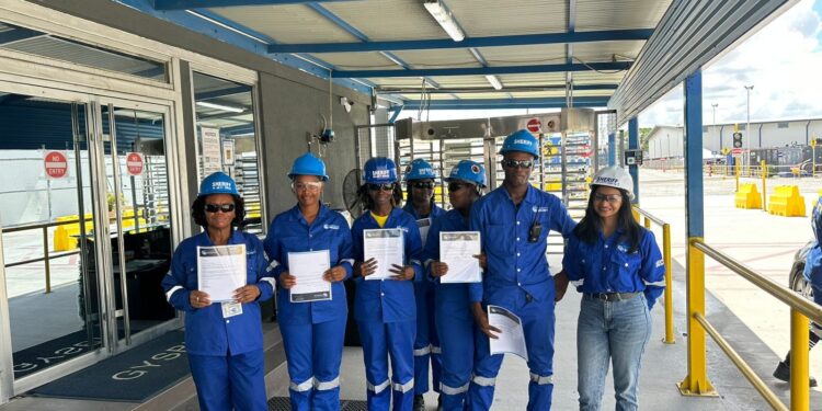 Sheriff Security Enhances Employee Welfare with Free Health and Life Insurance Plan