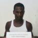 Labourer sentenced to 18 months in jail for stealing agricultural produce