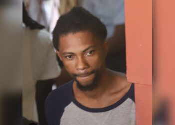 Self-employed man killed by his wife’s lover.