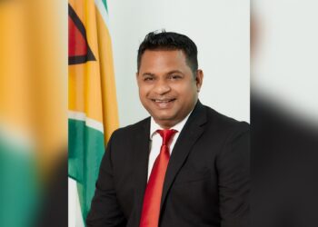 GPL Surpasses Electricity Demand with Increased Generating Capacity