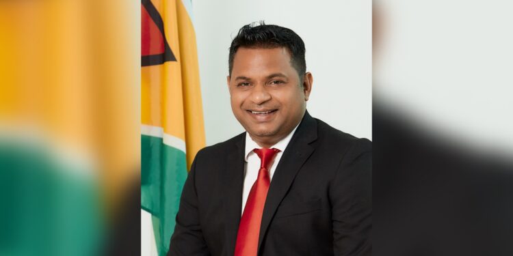 GPL Surpasses Electricity Demand with Increased Generating Capacity