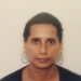 Skeletal remains of woman’s body found in Berbice