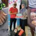 OnAir Media & Friends’ Annual Toy Drive Donates Gifts to Children Living with HIV