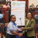 Over 398 Small Businesses in Region Four Receive Grants
