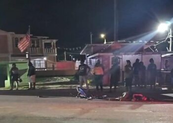 Pedal cyclist dies in Den Amstel accident