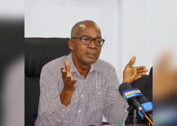 Ministry of Labour Recovers $69 Million for Employees in 2023