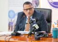 Government Formalizes 13 Squatting Areas, Benefiting 1644 Households in Three Years – Minister Croal