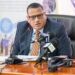 Government Formalizes 13 Squatting Areas, Benefiting 1644 Households in Three Years – Minister Croal