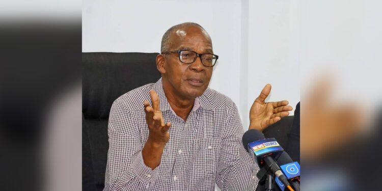 Ministry of Labour Recovers $69 Million for Employees in 2023