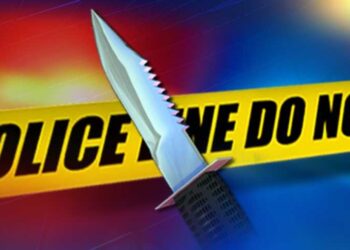 Gold miner arrested for murder of pork knocker in Region One