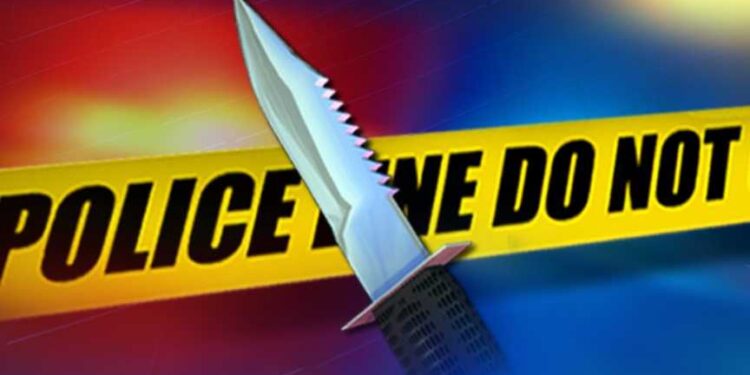 Gold miner arrested for murder of pork knocker in Region One