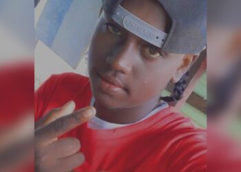 Two dead, another critical following Corentyne accident.