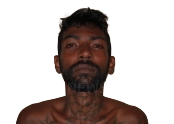 One in custody following murder of 30-year-old Charity fisherman