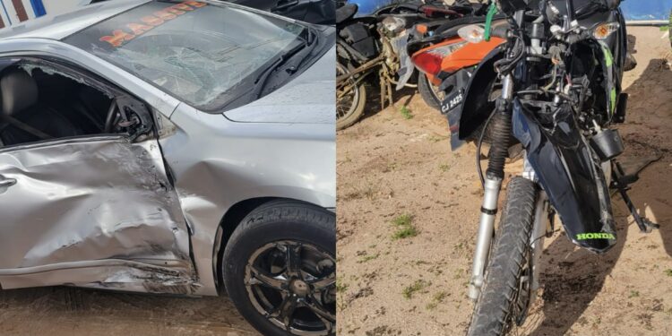 Speeding teen motorist dies following accident in Linden