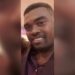 Police sergeant killed in East Coast accident.