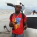 Another speeding motorist dies following Corentyne accident.