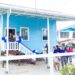 Pensioner gets new home from Men On Mission.