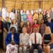 35th Cohort of Peace Corps Guyana Volunteers to help boost service delivery in various sectors.