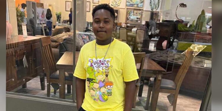 Teen motorist dies, pillion rider hospitalized after bike collides with motorcar.