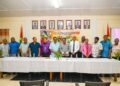 Berbice Exposition and Trade Fair Launched