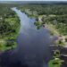 Lives are Transformed as the PPP/C Administration Continues to Invest in Baracara.