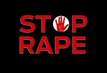 15-year-old allegedly raped by taxi driver.