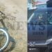 Pedal Cyclist Dies Following West Coast Berbice Accident.