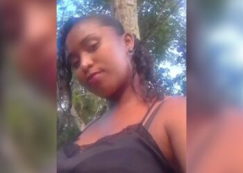 38-year-old dies following accident on Rockstone Trail.