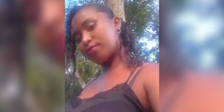 38-year-old dies following accident on Rockstone Trail.