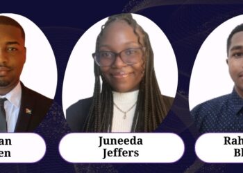 Moot Court Guyana Launches International Law Mooting Competition