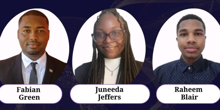 Moot Court Guyana Launches International Law Mooting Competition