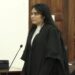 Sufeena Supaul: From Legal Clerk to Attorney – A Journey of Determination and Excellence