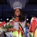 Guyana Triumphs at Miss Global International 2024: Arian Richmond Crowned Queen.