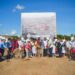 Sod Turned for $6.5B State-of-the-Art Regional Hospital in Lethem