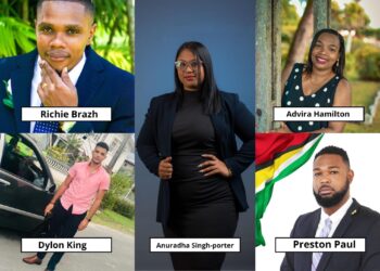 UG’s SEBI Graduates First Supply Chain Master’s Cohort, Paving the Way for National Growth