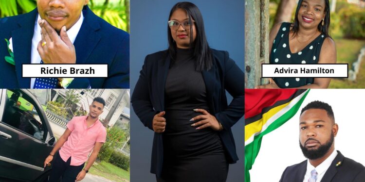 UG’s SEBI Graduates First Supply Chain Master’s Cohort, Paving the Way for National Growth