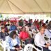 Ministry of Education Hosts Stakeholder Pre-Meeting for Caribbean Examination Council (CXC) Caribbean Vocational Qualification (CVQ)