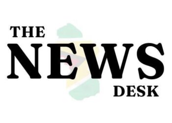 Five-yr-old dies in incident at Prospect