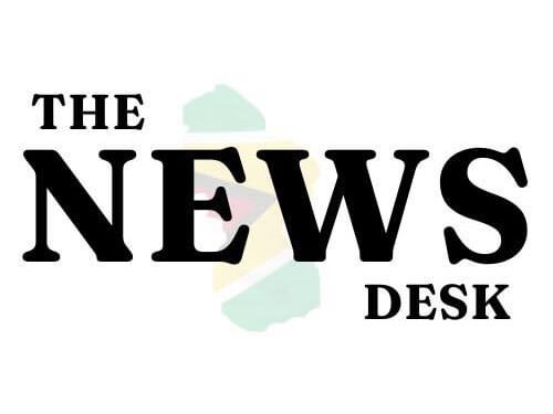 Five-yr-old dies in incident at Prospect