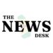Five-yr-old dies in incident at Prospect