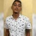 Man Charged with Possession of Ammunition Granted Bail