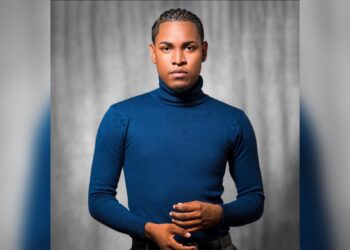 Indigenous Student Overcomes Obstacles to Achieve UG Degree