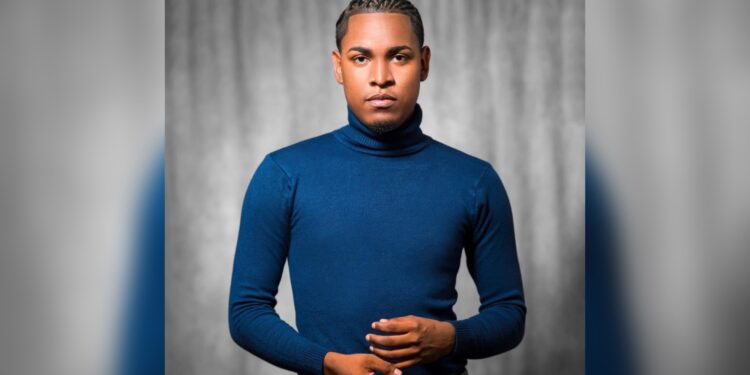 Indigenous Student Overcomes Obstacles to Achieve UG Degree