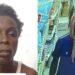 One Arrested, Two Suspects at Large Following Armed Robbery at Kuru Kururu Supermarket