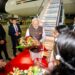 Prime Minister Modi begins three-day state visit to Guyana