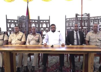 President Ali Demands Stricter Enforcement of Traffic Laws to Curb Road Accidents