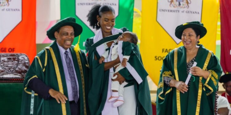 From Dream Deferred to Dreams Achieved: Anita Baker’s Motivational Academic Journey